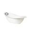 Mininor Baby Bath and Seat Anti Bacterial