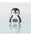 Mininor Bath Thermometer – Penguin