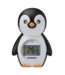 Mininor Bath Thermometer – Penguin