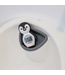 Mininor Bath Thermometer – Penguin