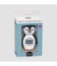 Mininor Bath Thermometer – Penguin