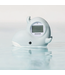 Mininor Bath Thermometer – Whale