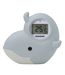 Mininor Bath Thermometer – Whale