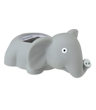 Mininor Bath Thermometer Elephant