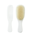 Mininor Baby Comb and Brush 0+