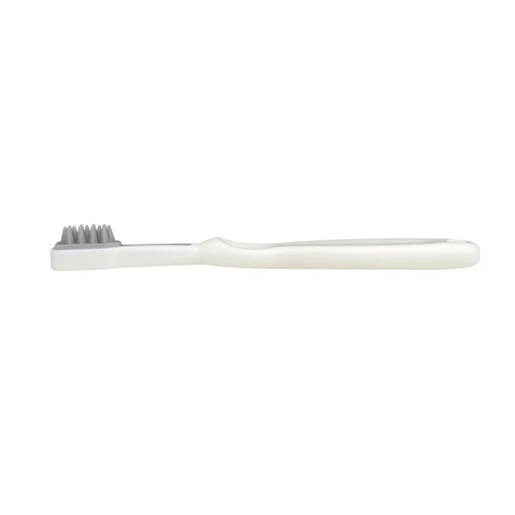 Mininor Toothbrush Set