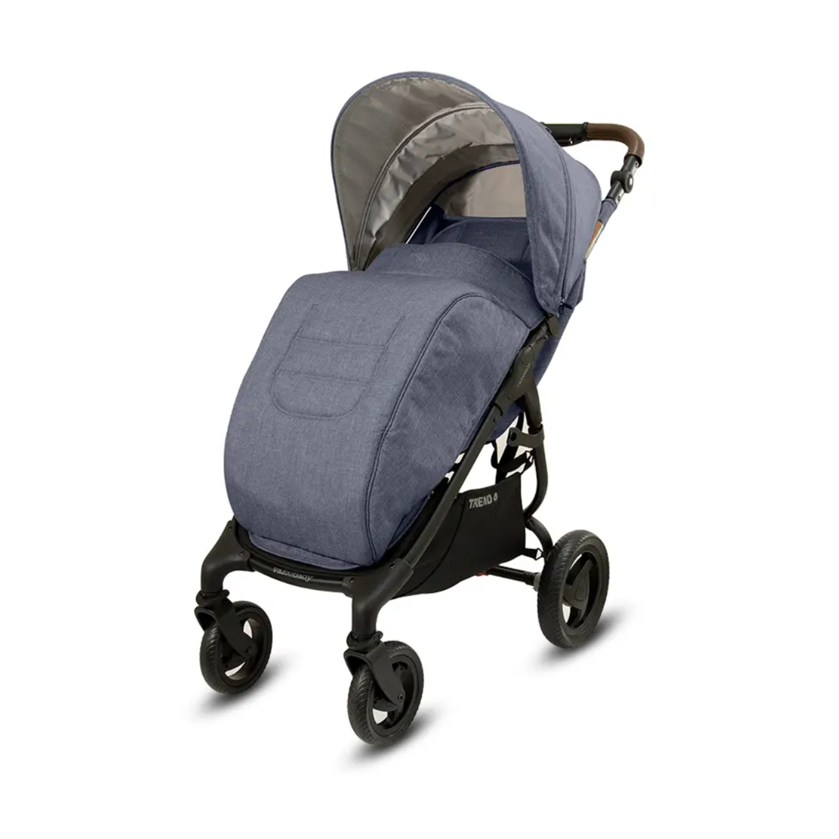 Valco baby denim cheap
