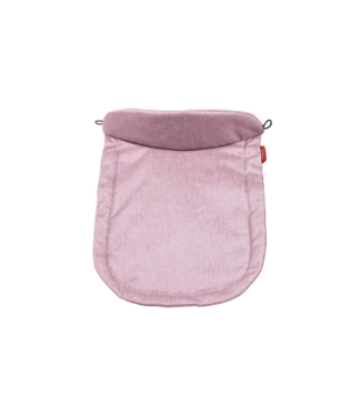 Phil&Teds Snug Carrycot Lid