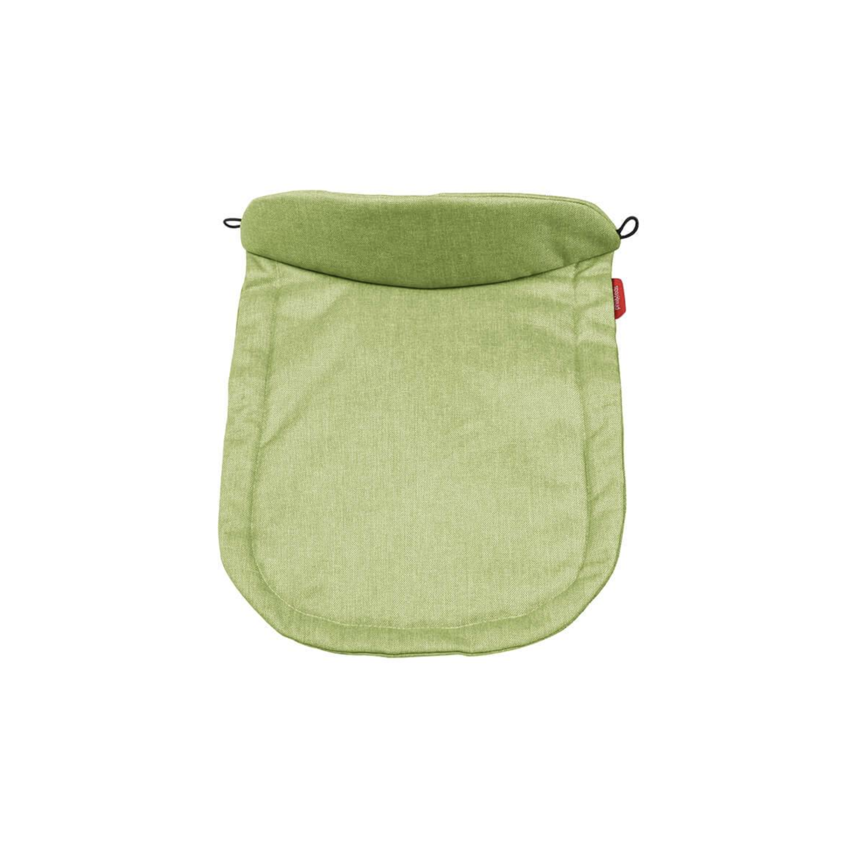 Phil&Teds Snug Carrycot Lid