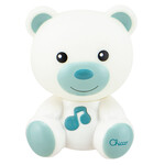 Chicco Dreamlight Blue