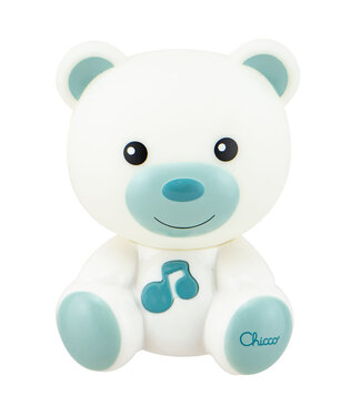 Chicco Dreamlight Blue