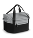 Uppababy Bevvy Pram Basket Cooler for VISTA – CRUZ – RIDGE