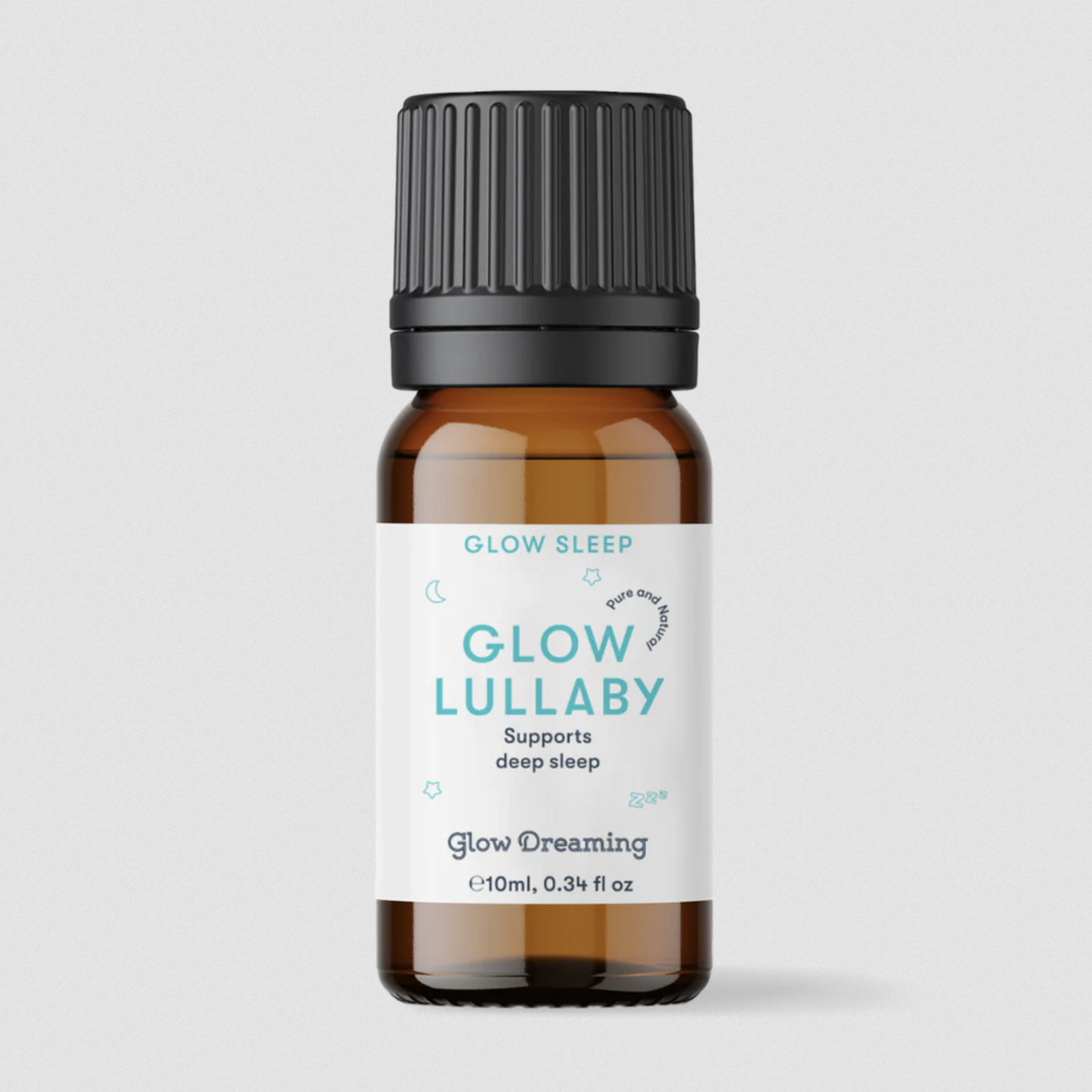 Glow Dreaming Glow Lullaby Essential Oil