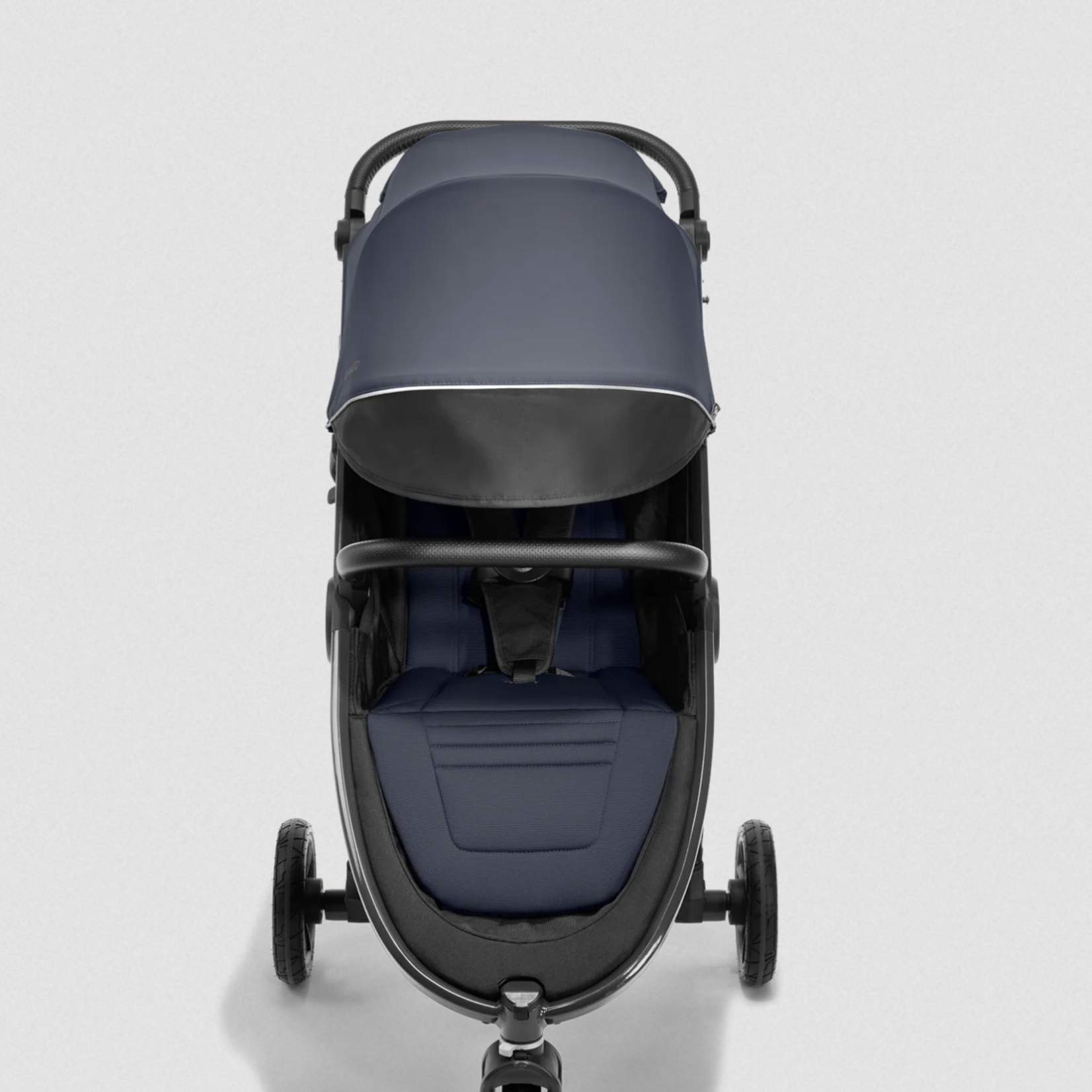 Baby Jogger City Mini GT2-Commuter