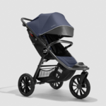 Baby Jogger City Elite 2-Commuter