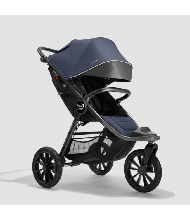 City elite grey cheap