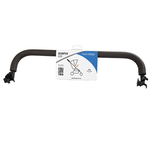 Valco Baby Bumper Bar to fit Slim Twin(A0173)