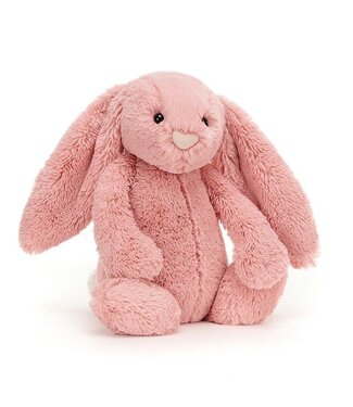 Jellycat Bashful Petal Bunny-Medium­