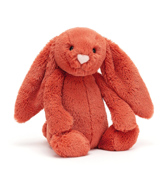 Jellycat Cinnamon Bunny Medium