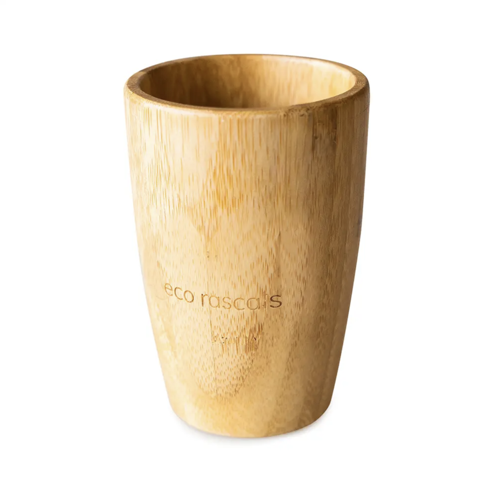 Eco Rascals Large Cup-Blue
