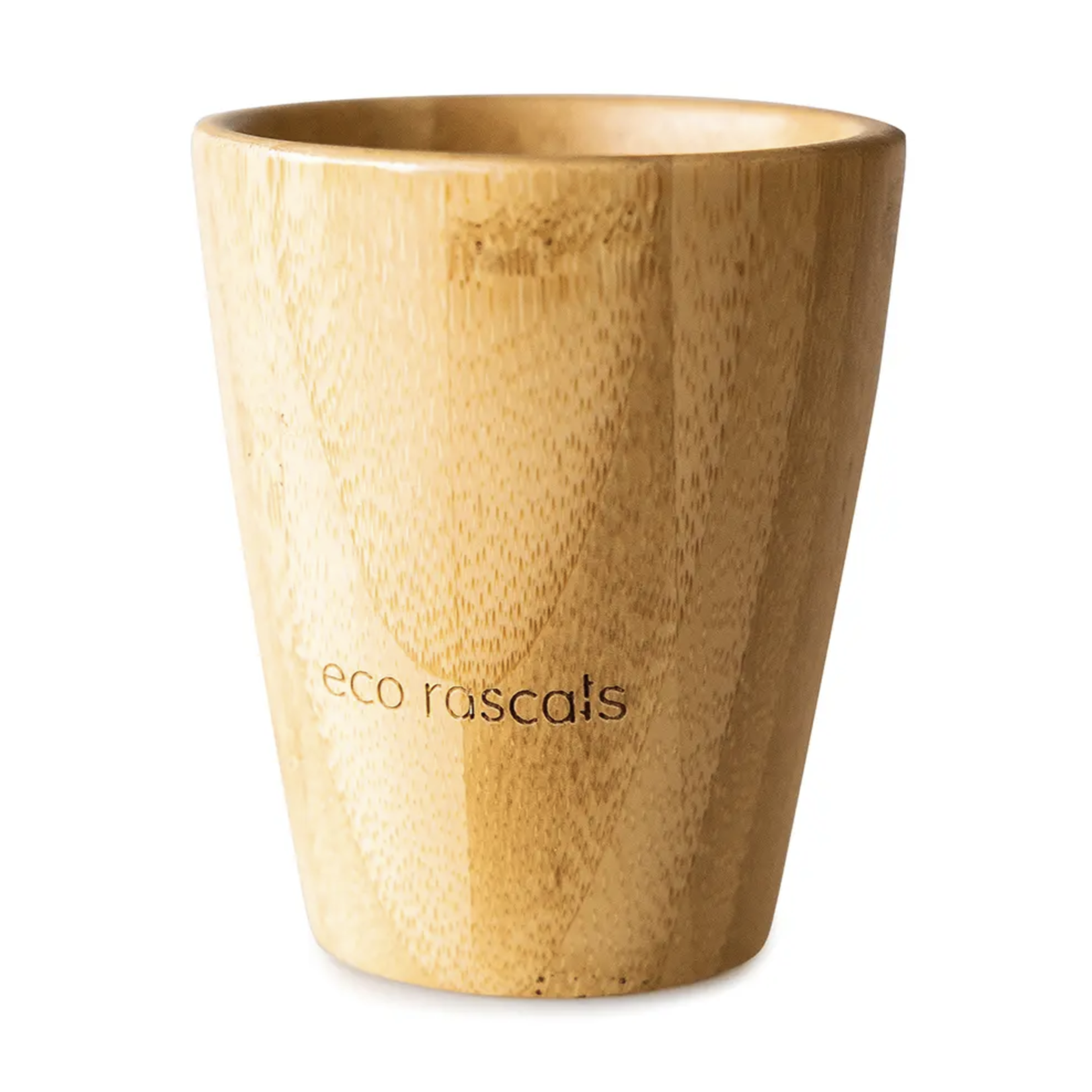 Eco Rascals Small Cup-Blue