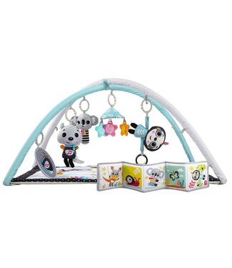 Benbat Dazzle Music&Fun  Activity Gym(BB670)