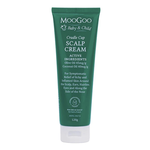 MooGoo Scalp Cream 120g (AUSTL 196715)