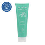 MooGoo Baby Nappy Balm 120g(Tube)