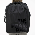 TABC The Pram Bag