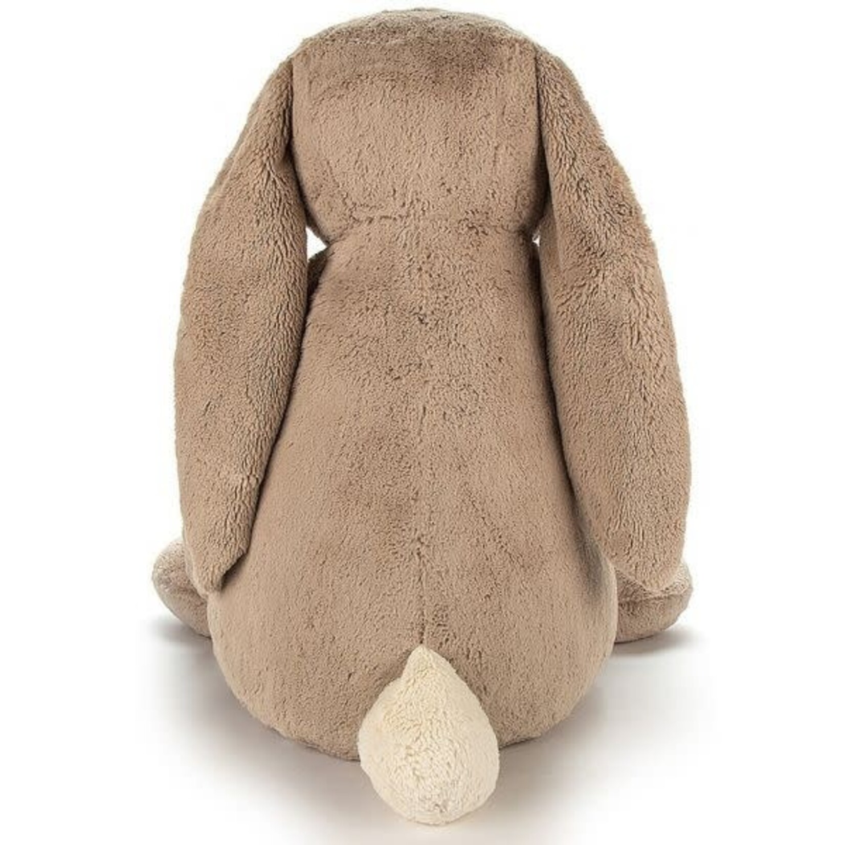 Bashful beige on sale bunny