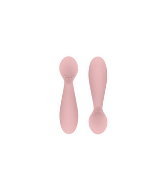 EZPZ TINY SPOON 2pk BLUSH