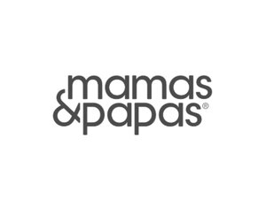 Mamas & Papas