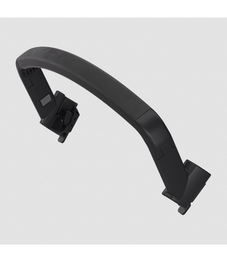 Thule Urban Glide Bumper Bar