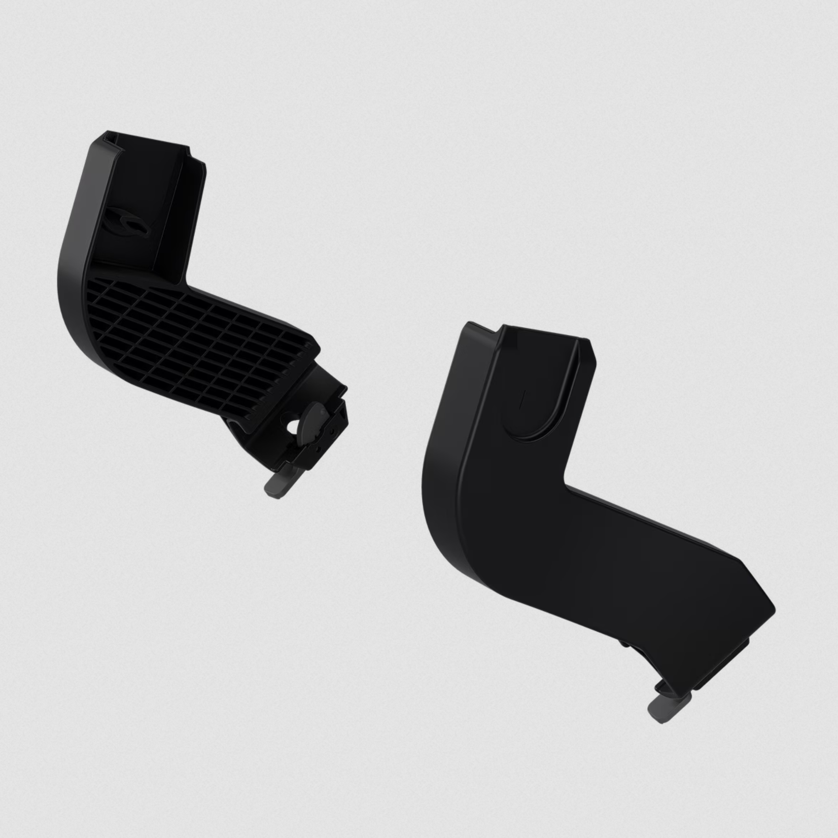 Thule Urban Glide Car Seat Adapter for Maxi-Cosi®