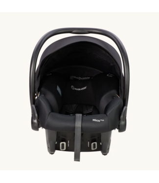 Maxi Cosi MICO PLUS (ISO) - ONYX