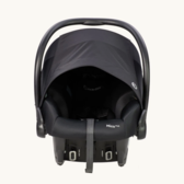 Maxi Cosi MICO PLUS (ISO) - ONYX - Whole Bubs