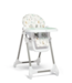 Mamas & Papas Snax Highchair - Animal Alphabet