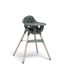 Mamas & Papas Juice Highchair - Washed Grey