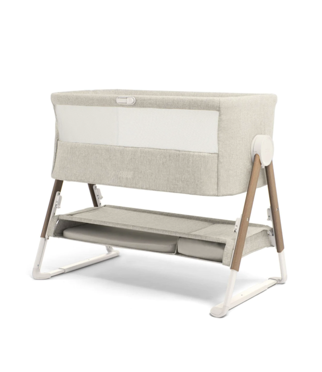 Mamas papas crib new arrivals