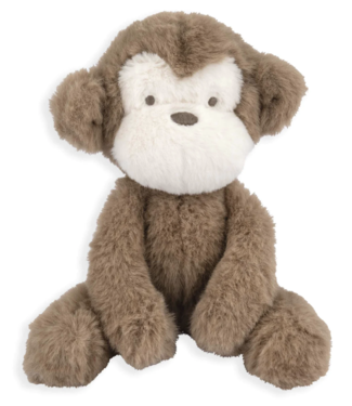 Mamas & Papas Monkey Soft Toy