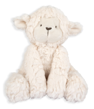 Mamas & Papas Larry Lamb Soft Toy