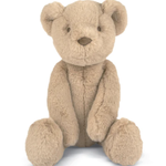 Mamas & Papas Teddy Bear Soft Toy