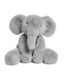 Mamas & Papas Elephant Soft Toy