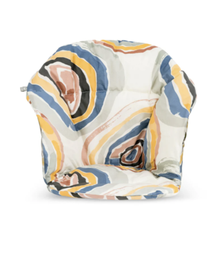 Stokke® Clikk™ Cushion Multi Circles OCS