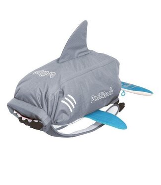 Trunki PADDLEPAK Shark