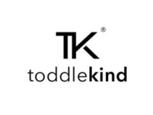 Toddlekind