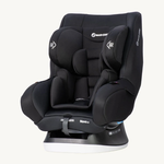 Maxi Cosi NOVA LX - ONYX