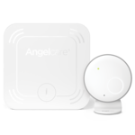 Angel Care Movement Monitor with Wireless Sensor Pad Ac027