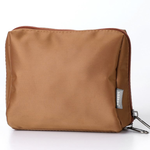 Haakaa Portable Storage Bag(S)-Rust