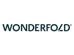 Wonderfold